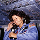Illustration for article titled The Secret Life Of Sally Ride, The First American Woman In Space